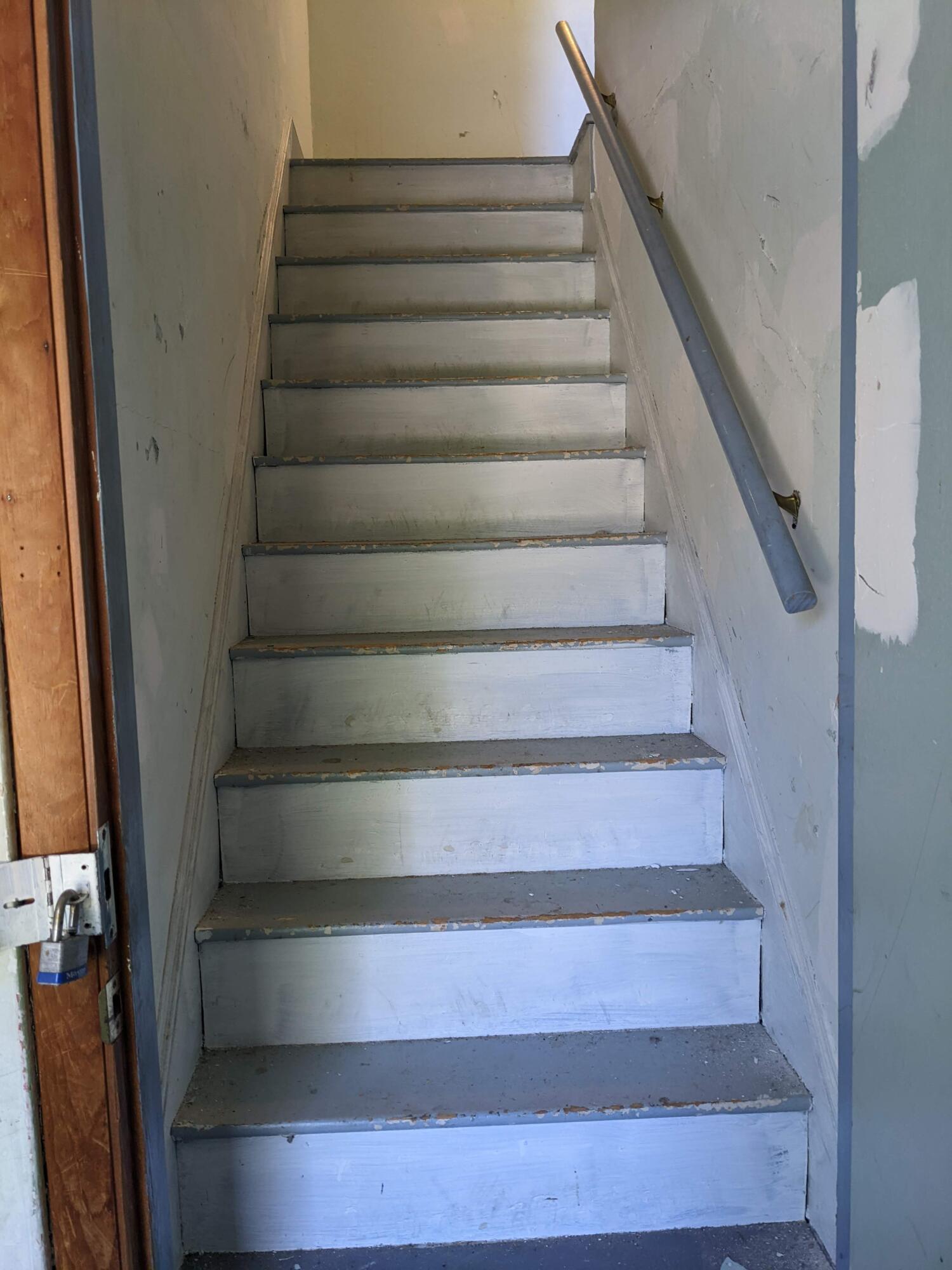 11 Baldwin Street Property Photo 25