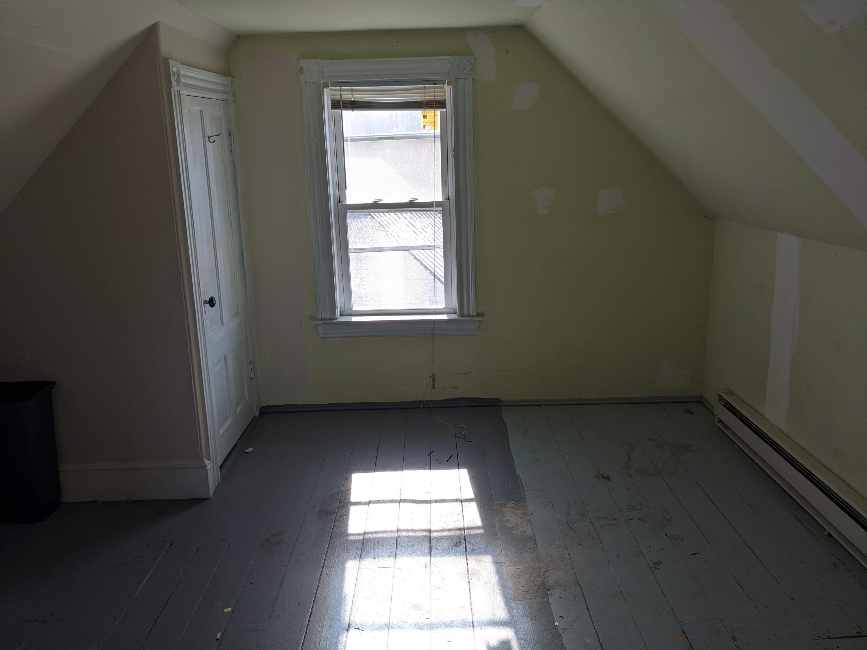 11 Baldwin Street Property Photo 26