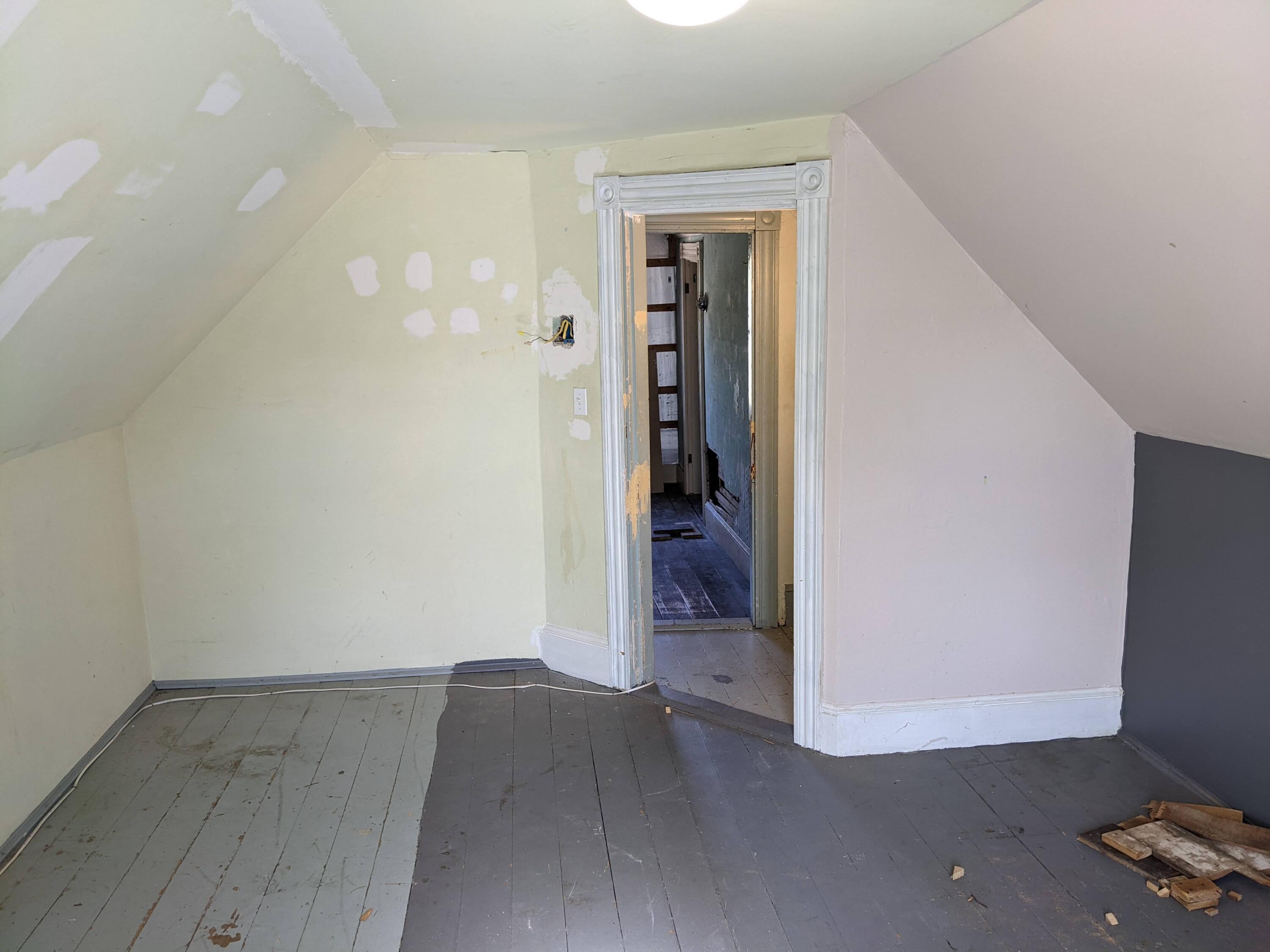 11 Baldwin Street Property Photo 27
