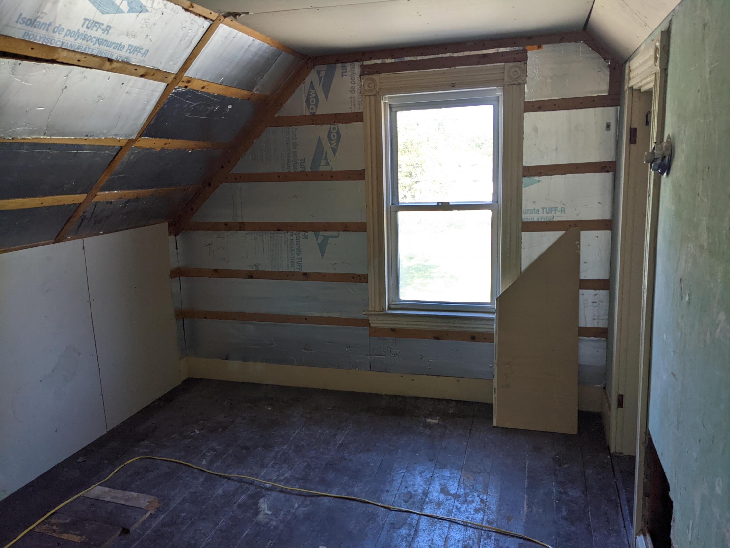 11 Baldwin Street Property Photo 28