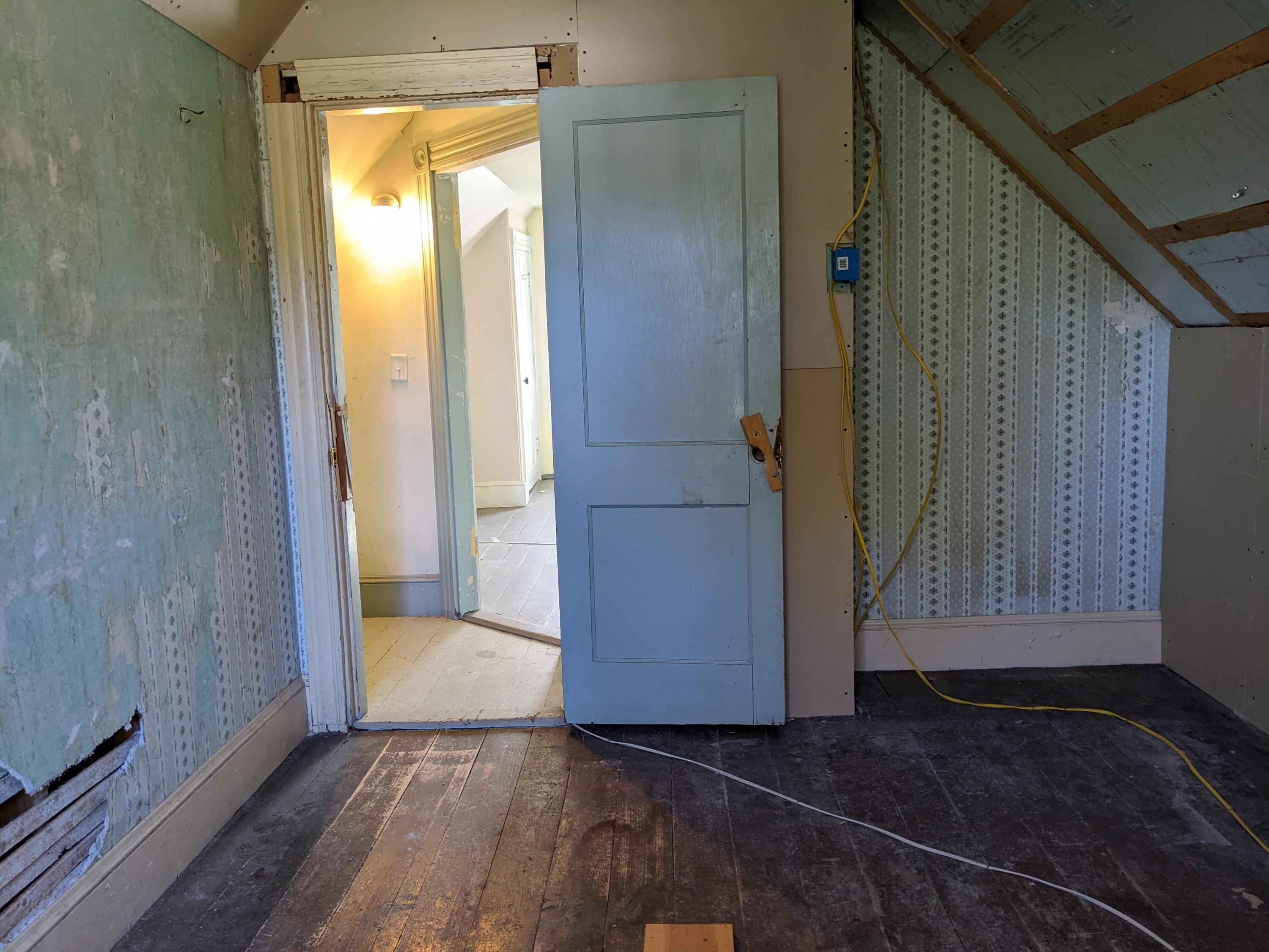 11 Baldwin Street Property Photo 29