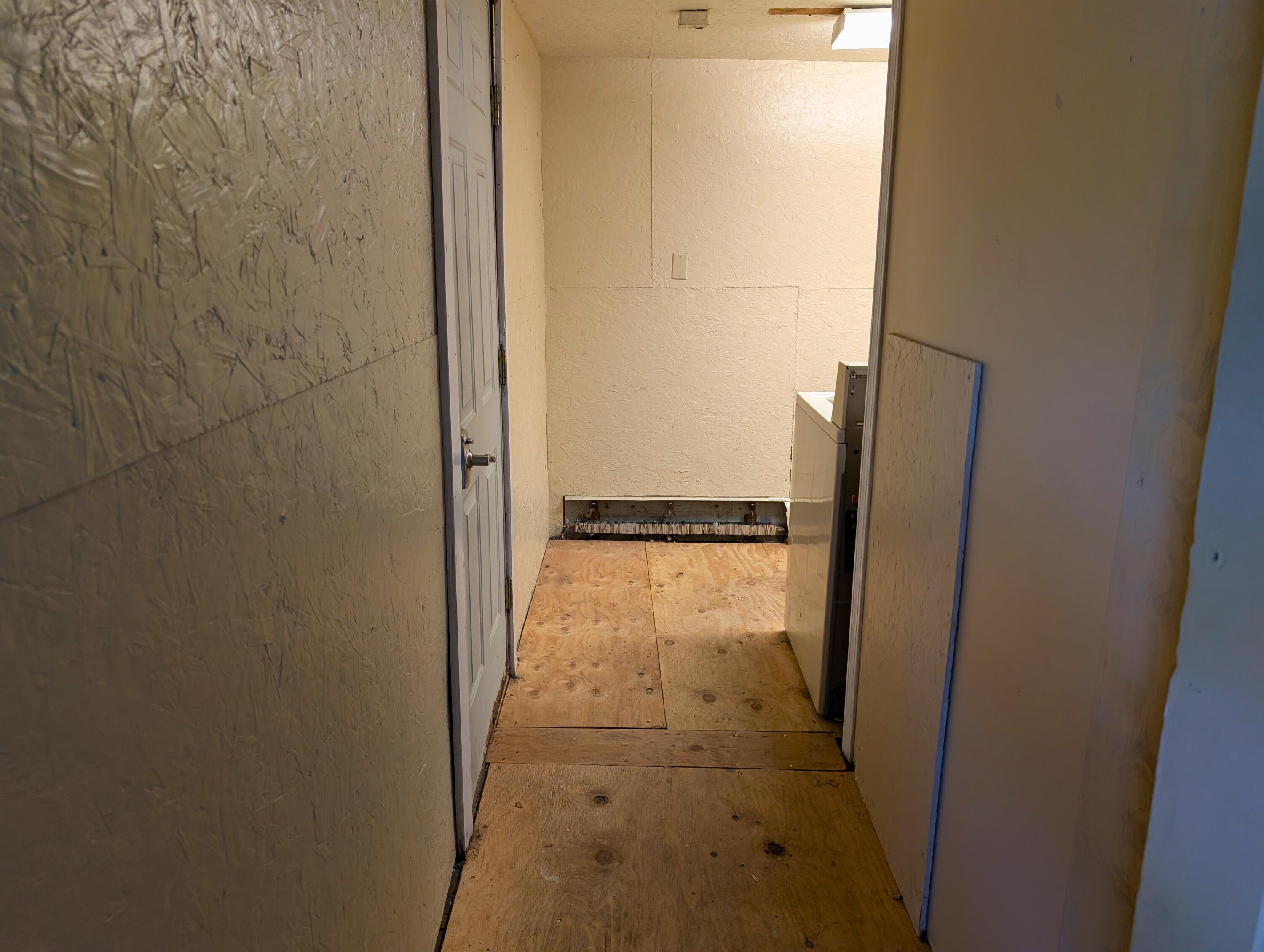 11 Baldwin Street Property Photo 33