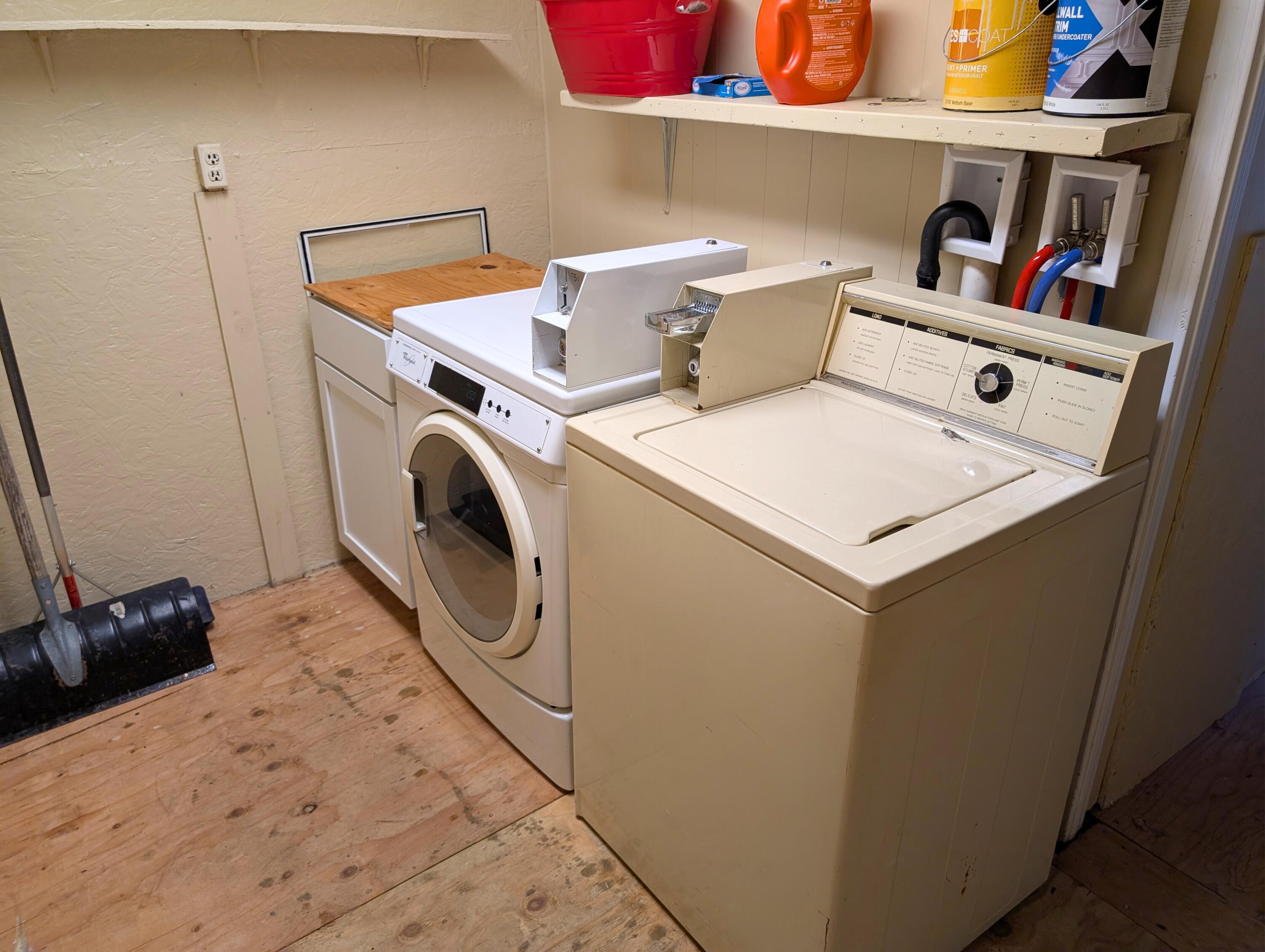 11 Baldwin Street Property Photo 34