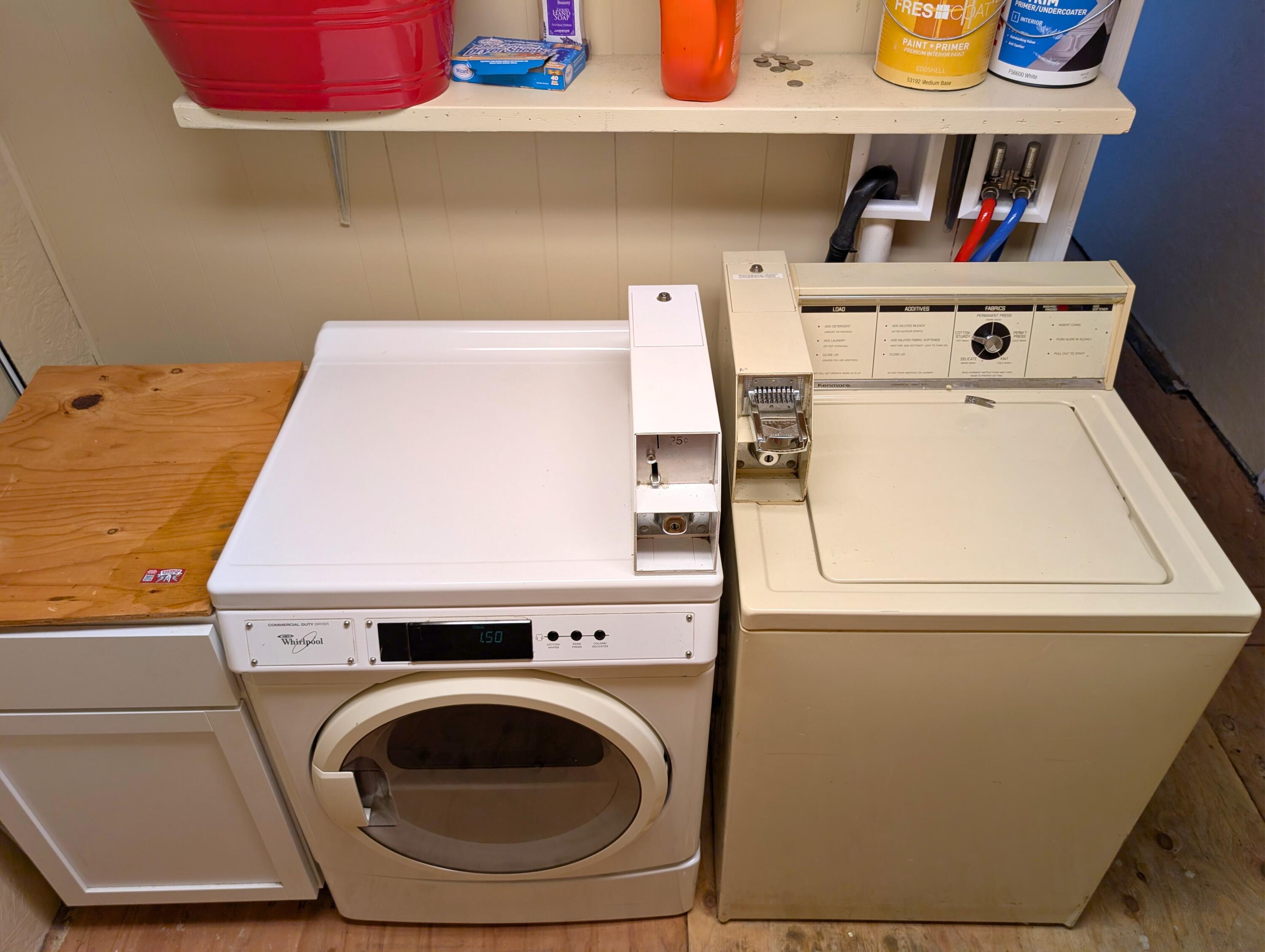 11 Baldwin Street Property Photo 35