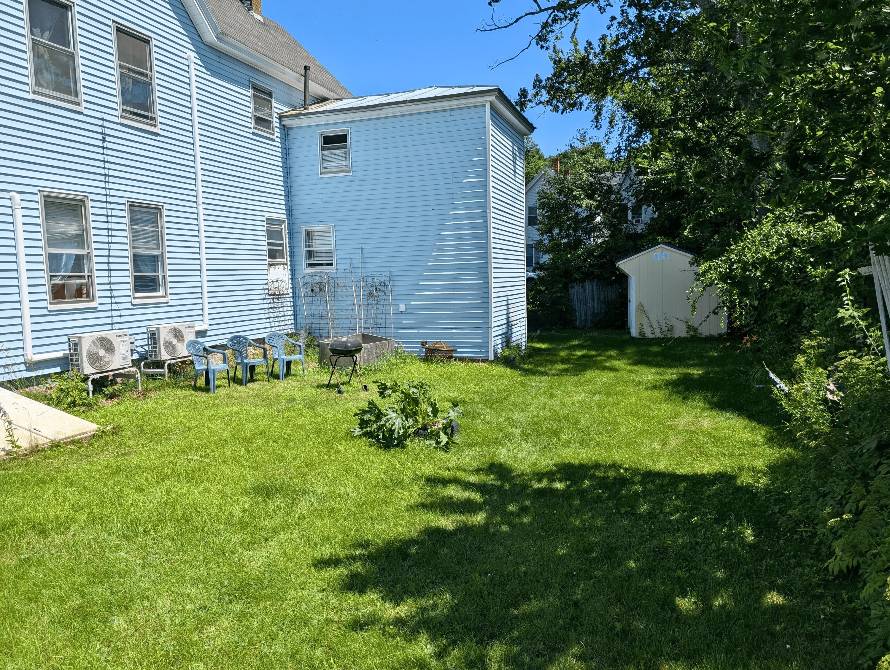 11 Baldwin Street Property Photo 38