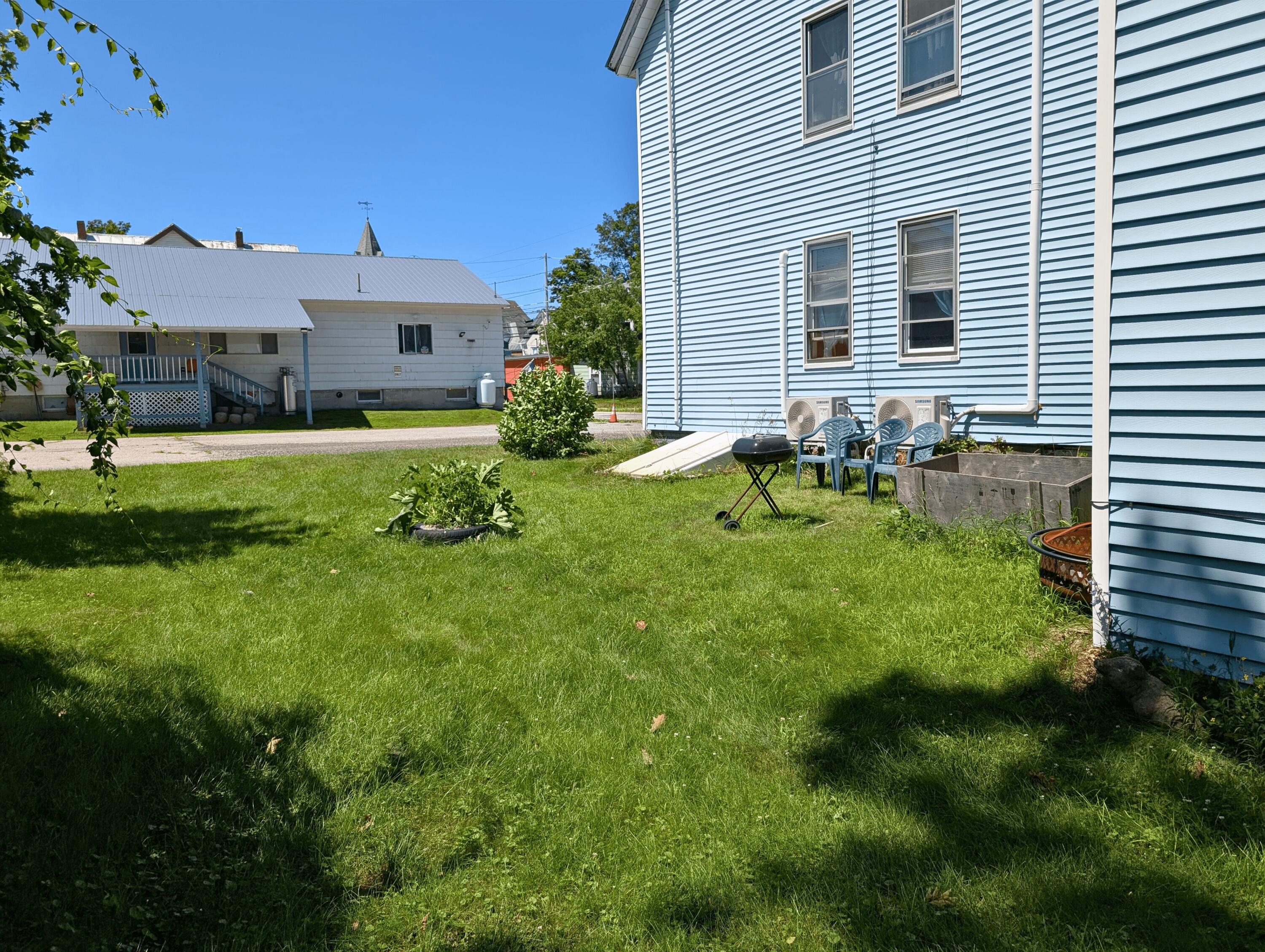 11 Baldwin Street Property Photo 40