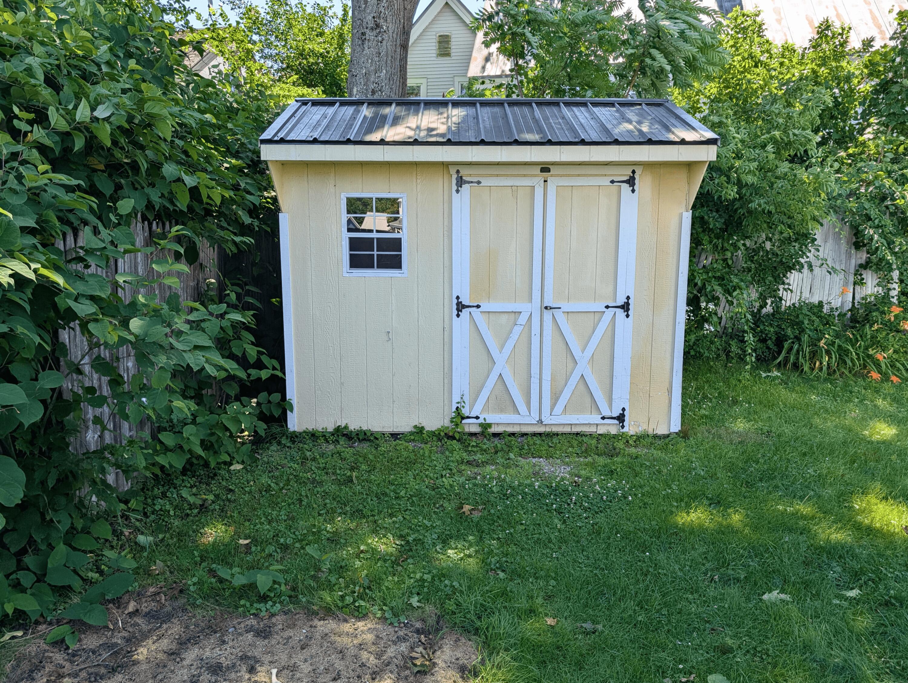 11 Baldwin Street Property Photo 41