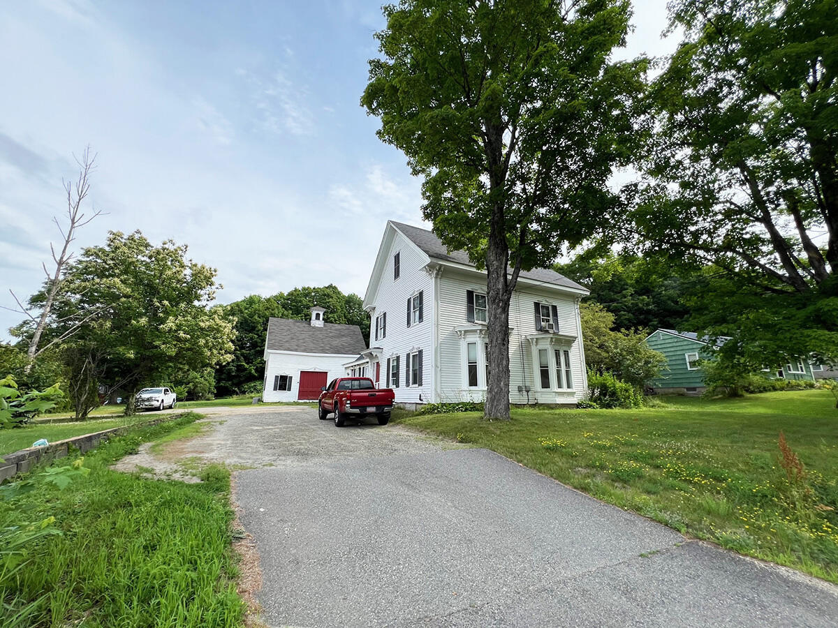 56 Whitefield Road Property Photo 2