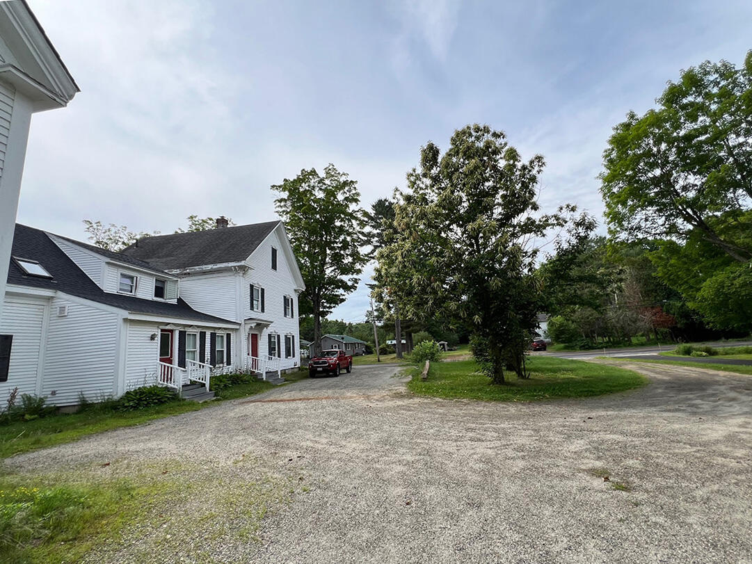 56 Whitefield Road Property Photo 4