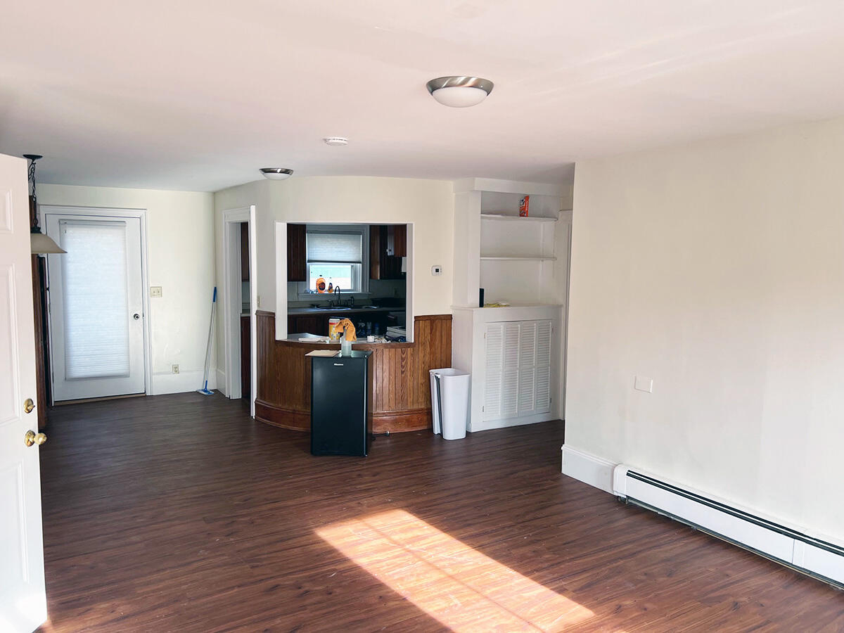 56 Whitefield Road Property Photo 5