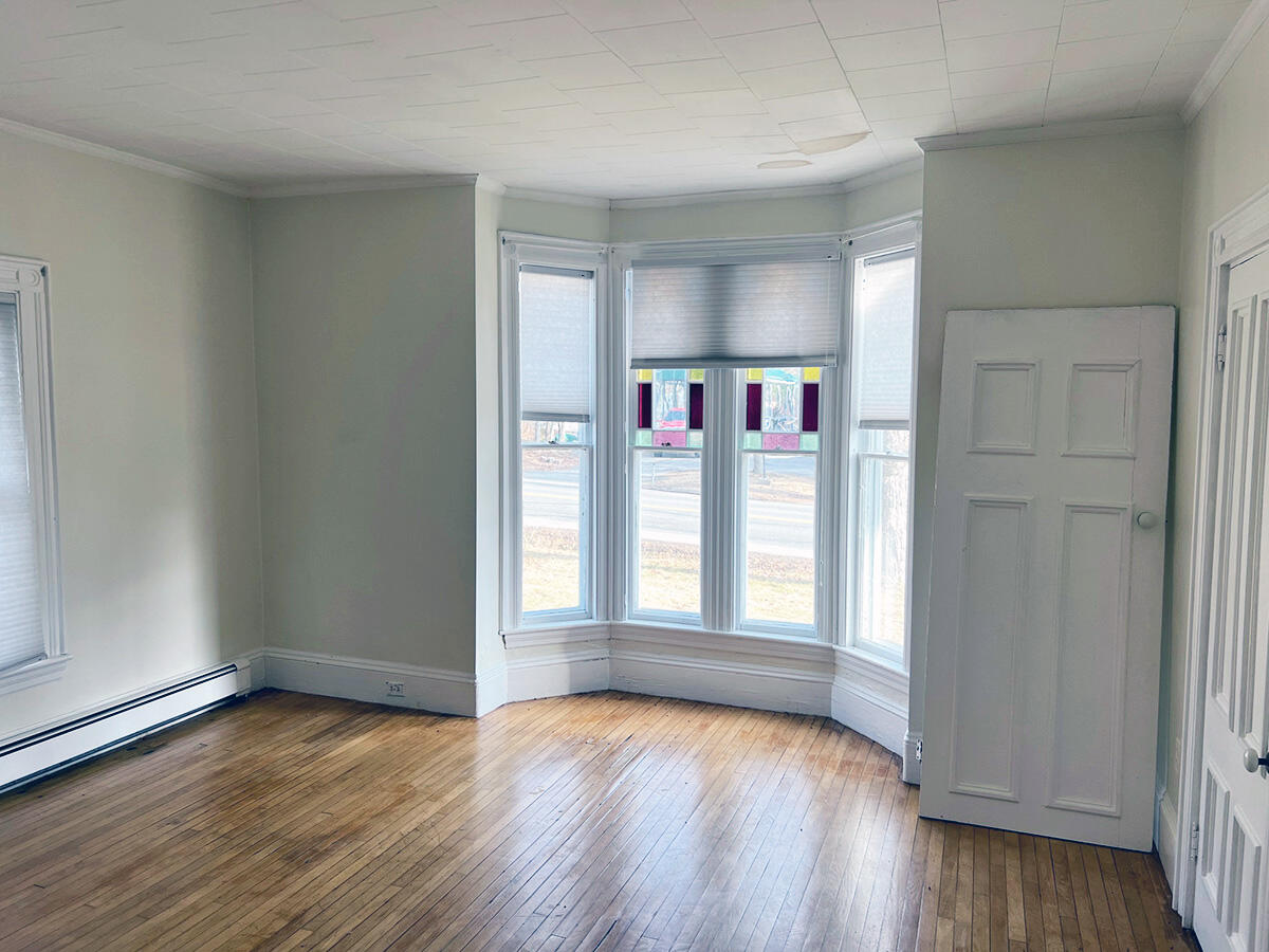 56 Whitefield Road Property Photo 6