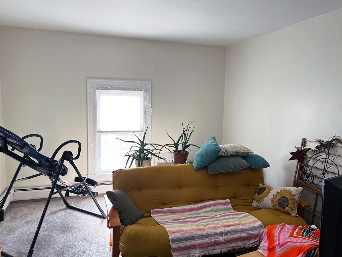 56 Whitefield Road Property Photo 7