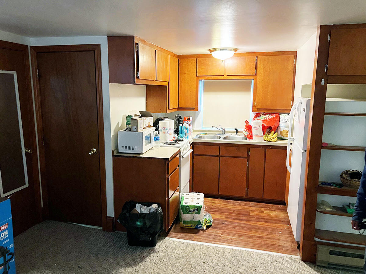 56 Whitefield Road Property Photo 8