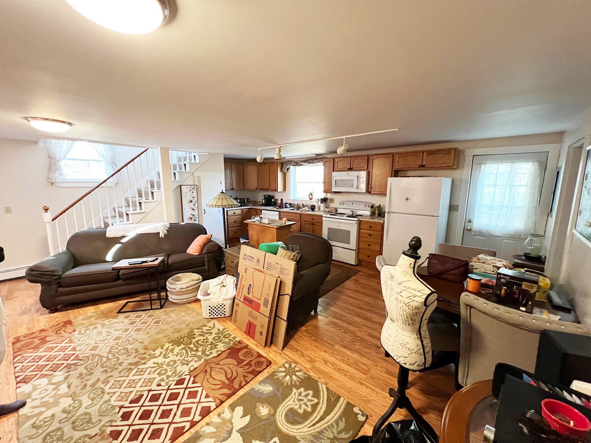 56 Whitefield Road Property Photo 9