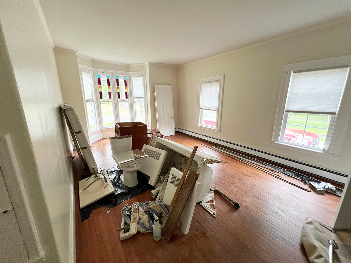 56 Whitefield Road Property Photo 10