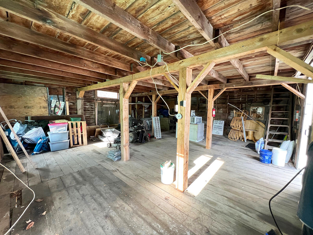 56 Whitefield Road Property Photo 11