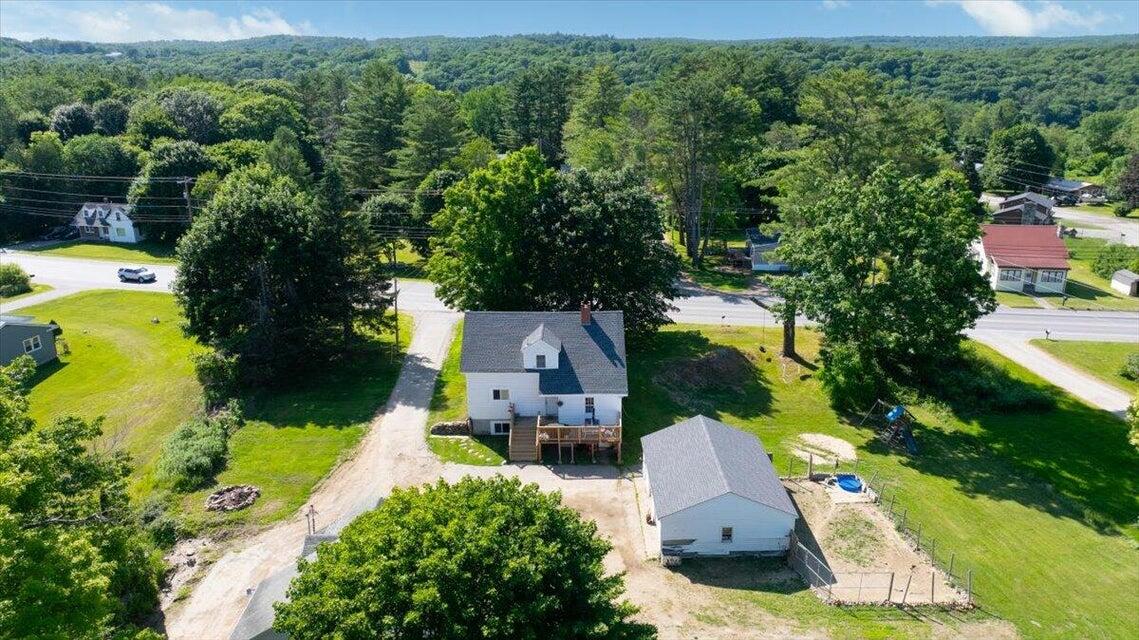 817 Riverside Drive Property Photo 1