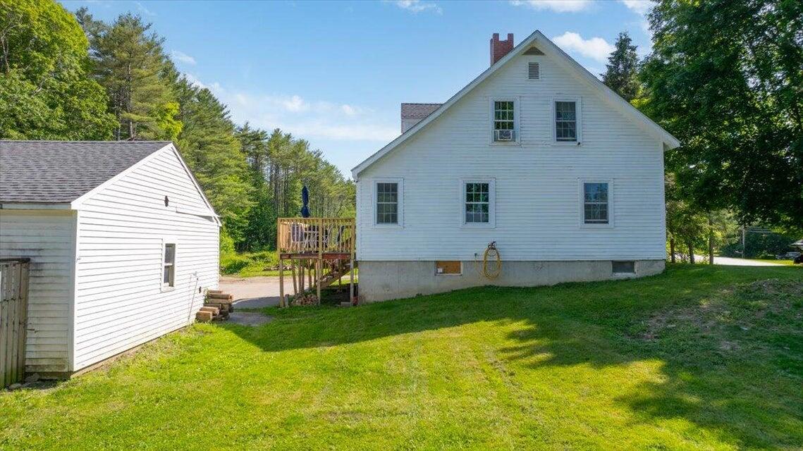 817 Riverside Drive Property Photo 3