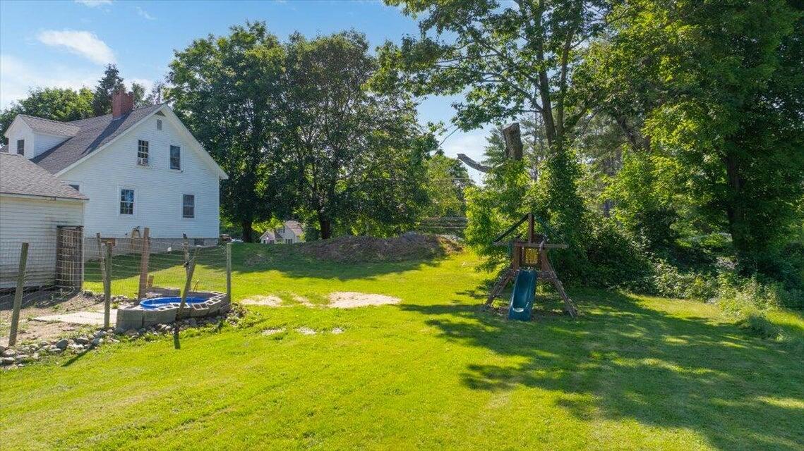 817 Riverside Drive Property Photo 6