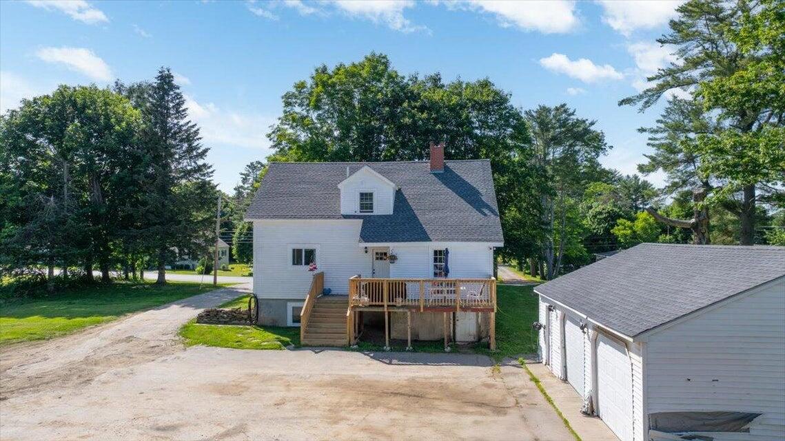 817 Riverside Drive Property Photo 8