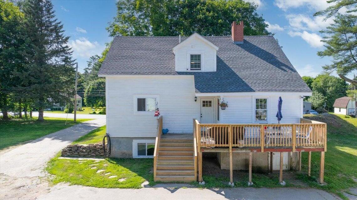 817 Riverside Drive Property Photo 11