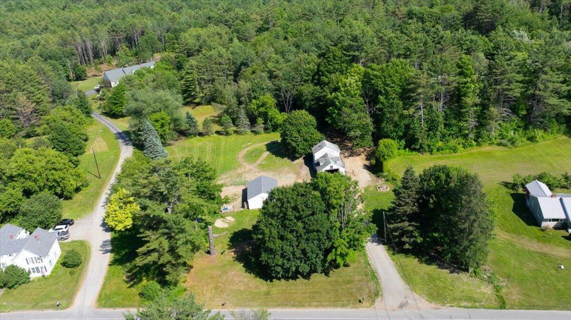 817 Riverside Drive Property Photo 16