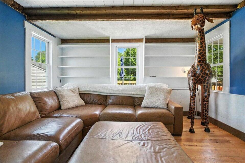 817 Riverside Drive Property Photo 30