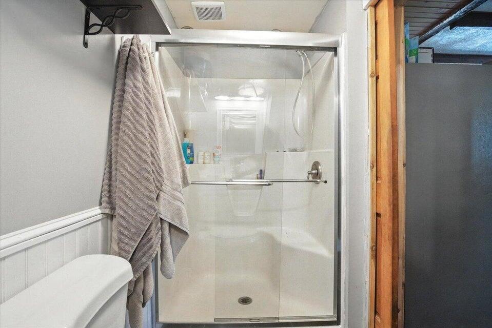 817 Riverside Drive Property Photo 34