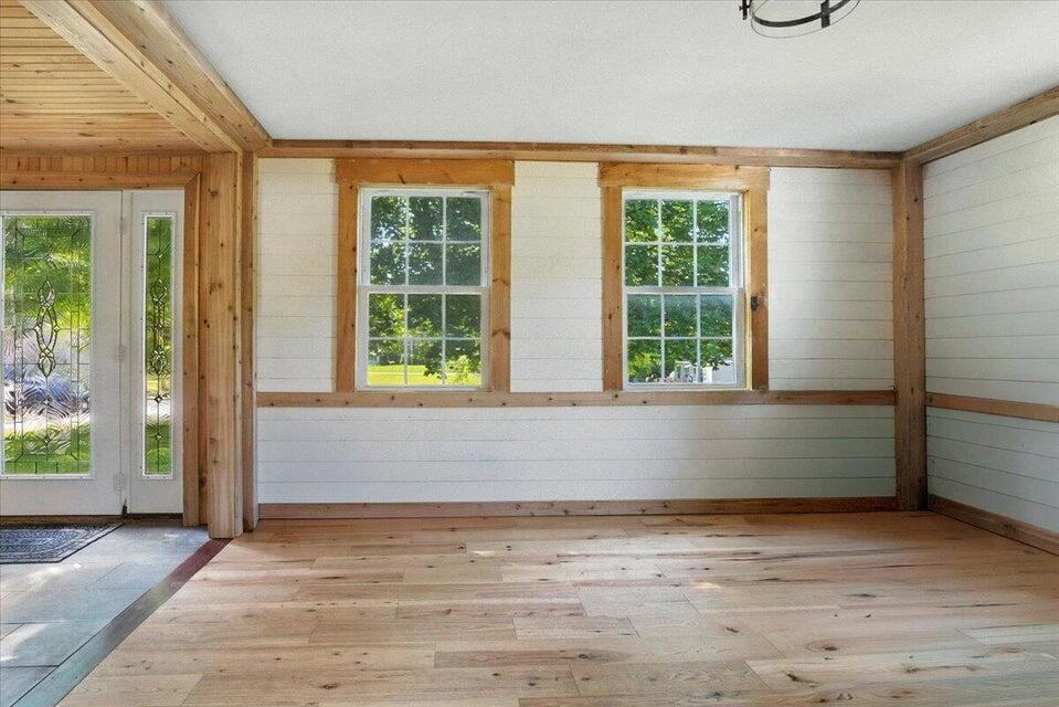 817 Riverside Drive Property Photo 36