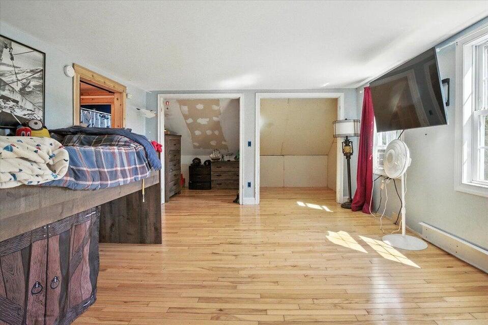 817 Riverside Drive Property Photo 46