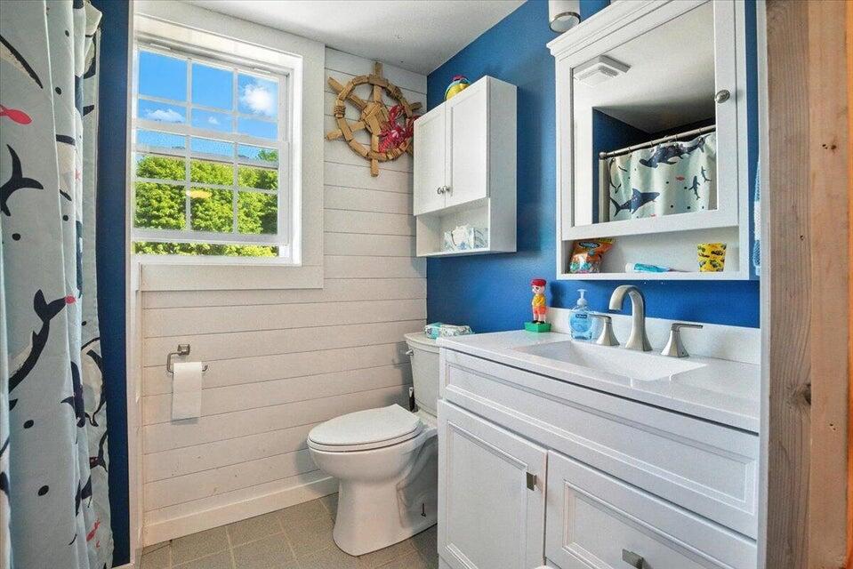 817 Riverside Drive Property Photo 49