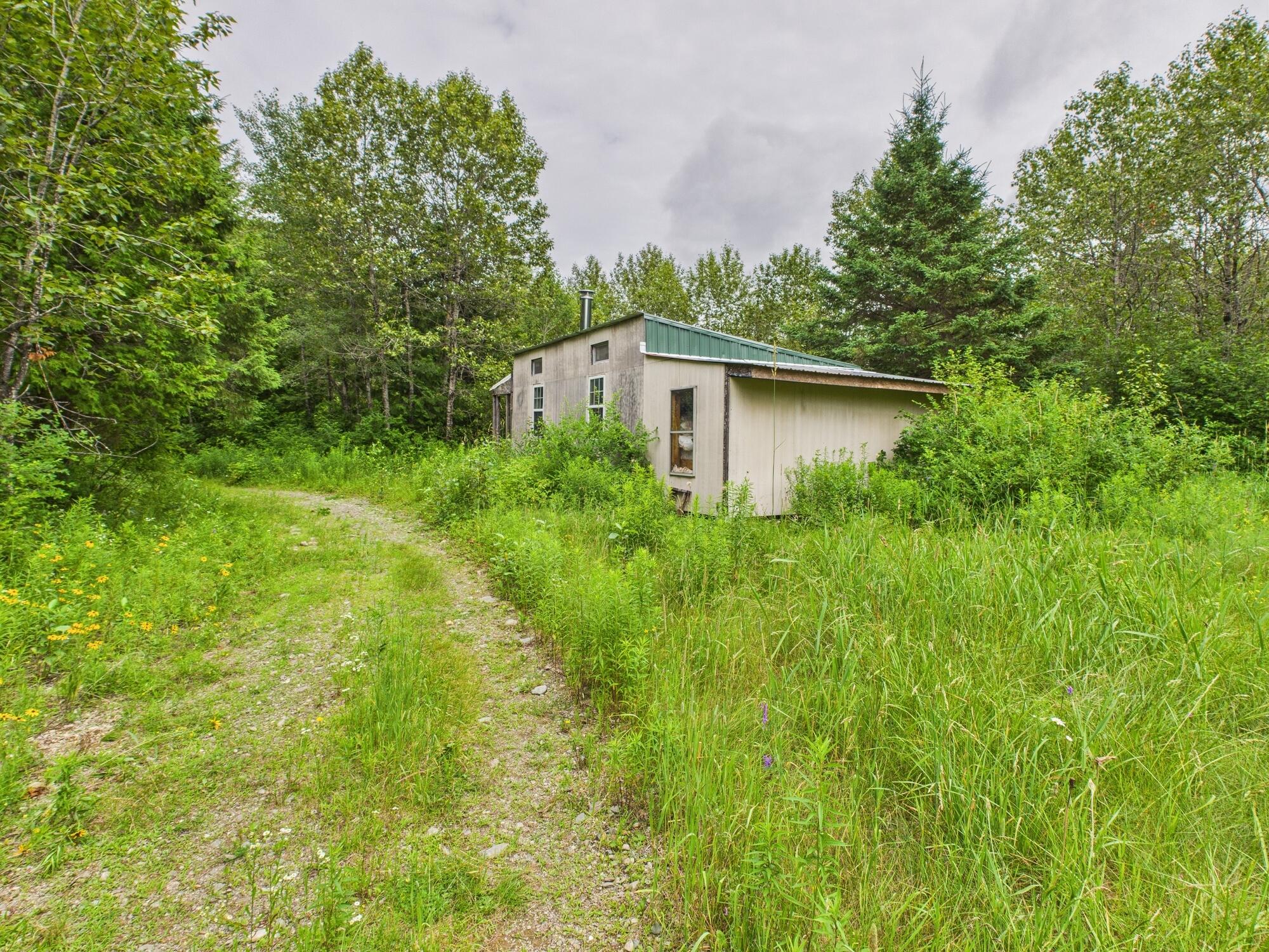 Map7 Lot21 Property Photo 1