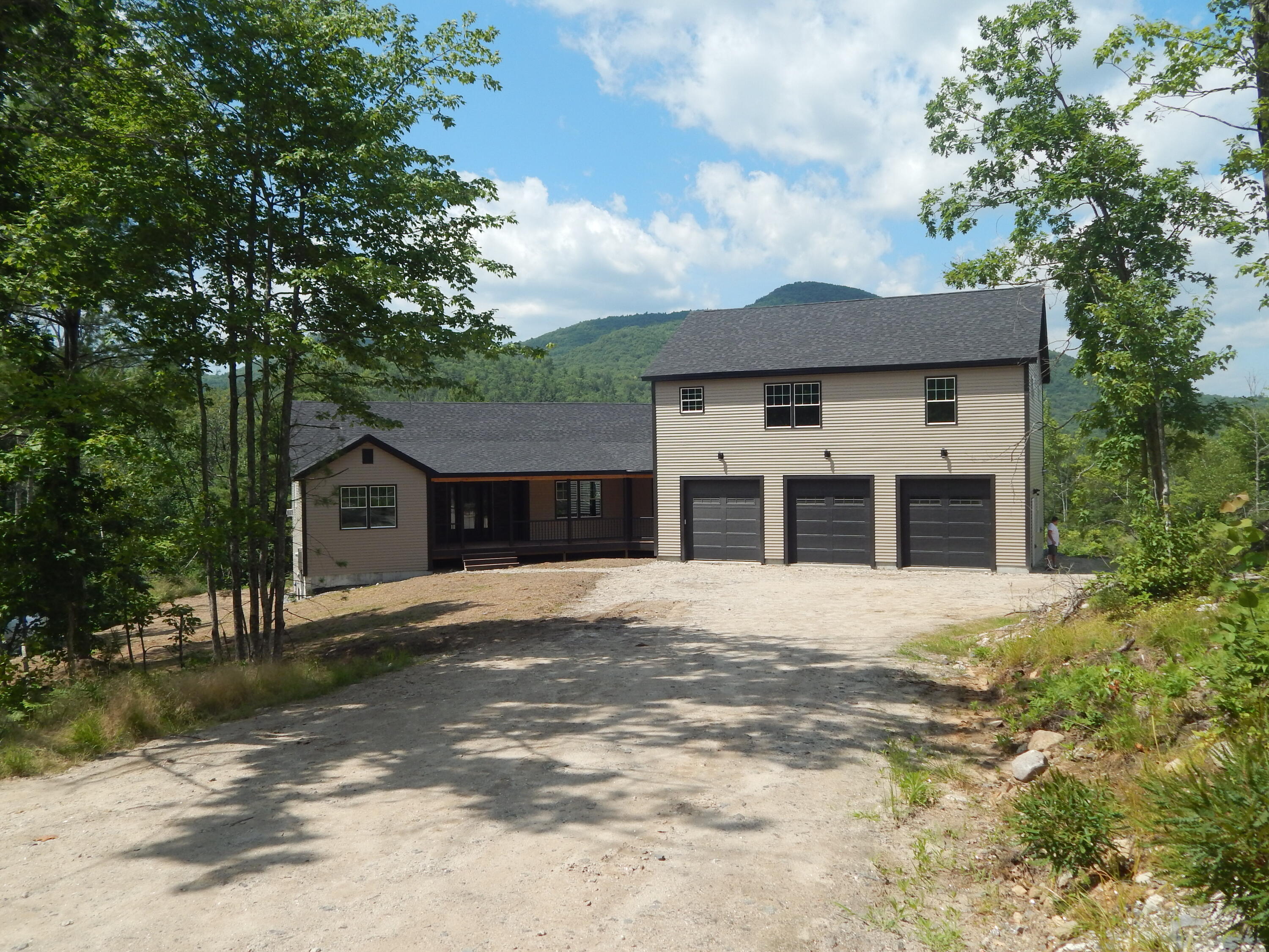 79 Pasture Lane Property Photo 1
