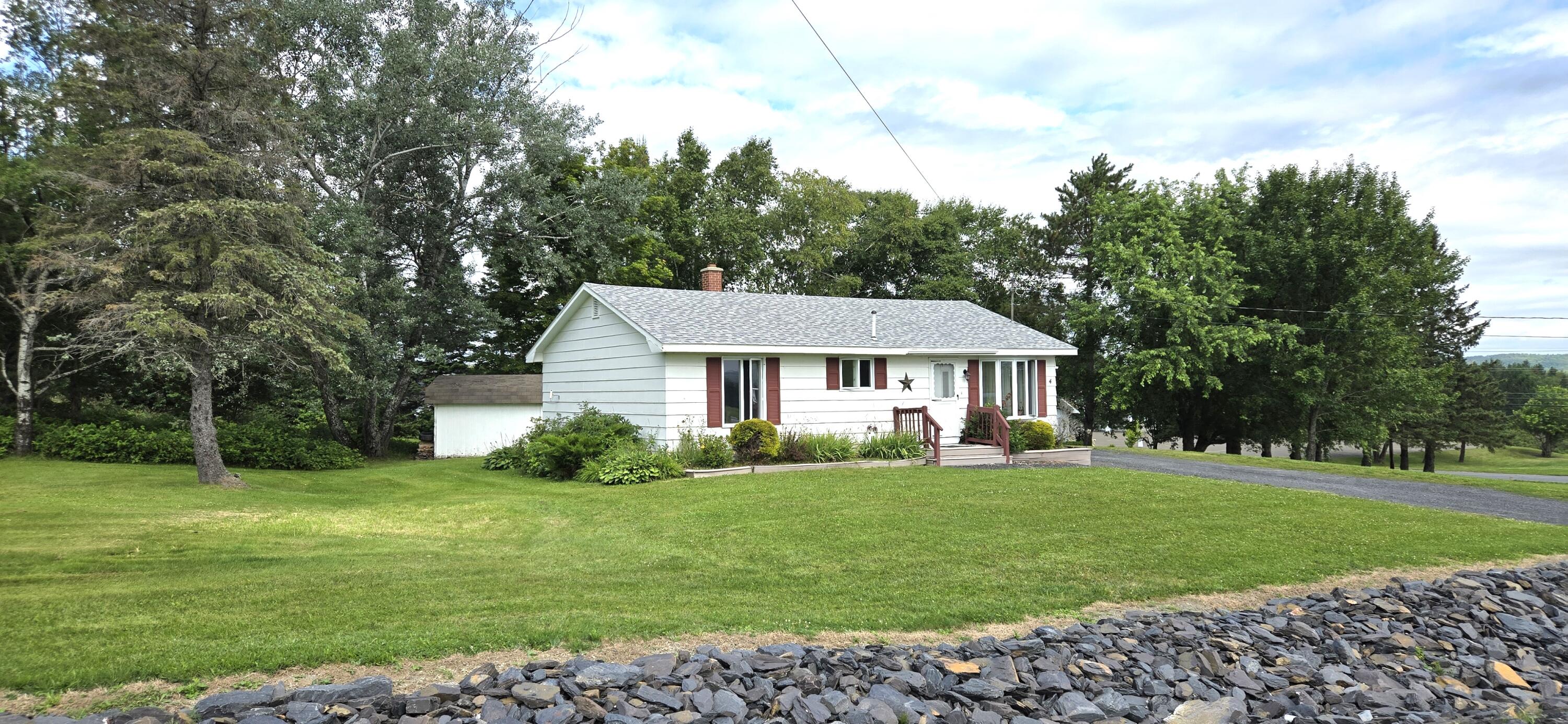 4 Flat Mountain Road Property Photo 3