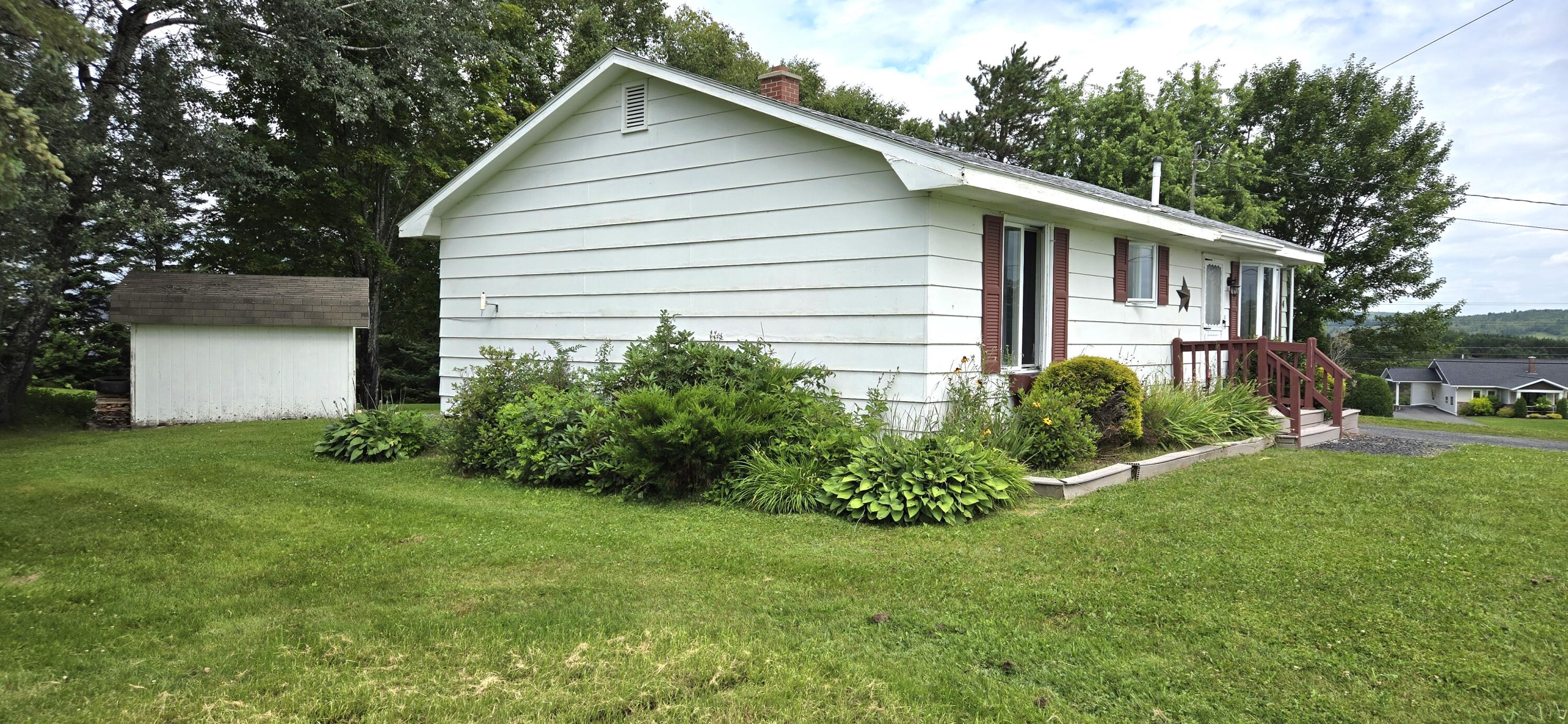 4 Flat Mountain Road Property Photo 4