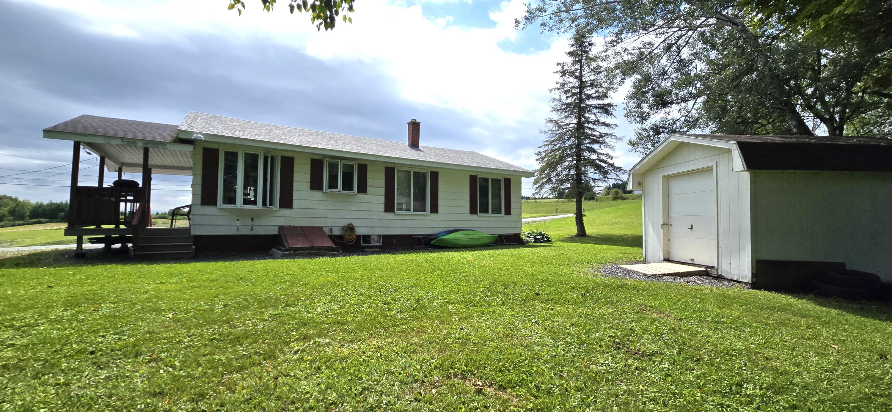 4 Flat Mountain Road Property Photo 5