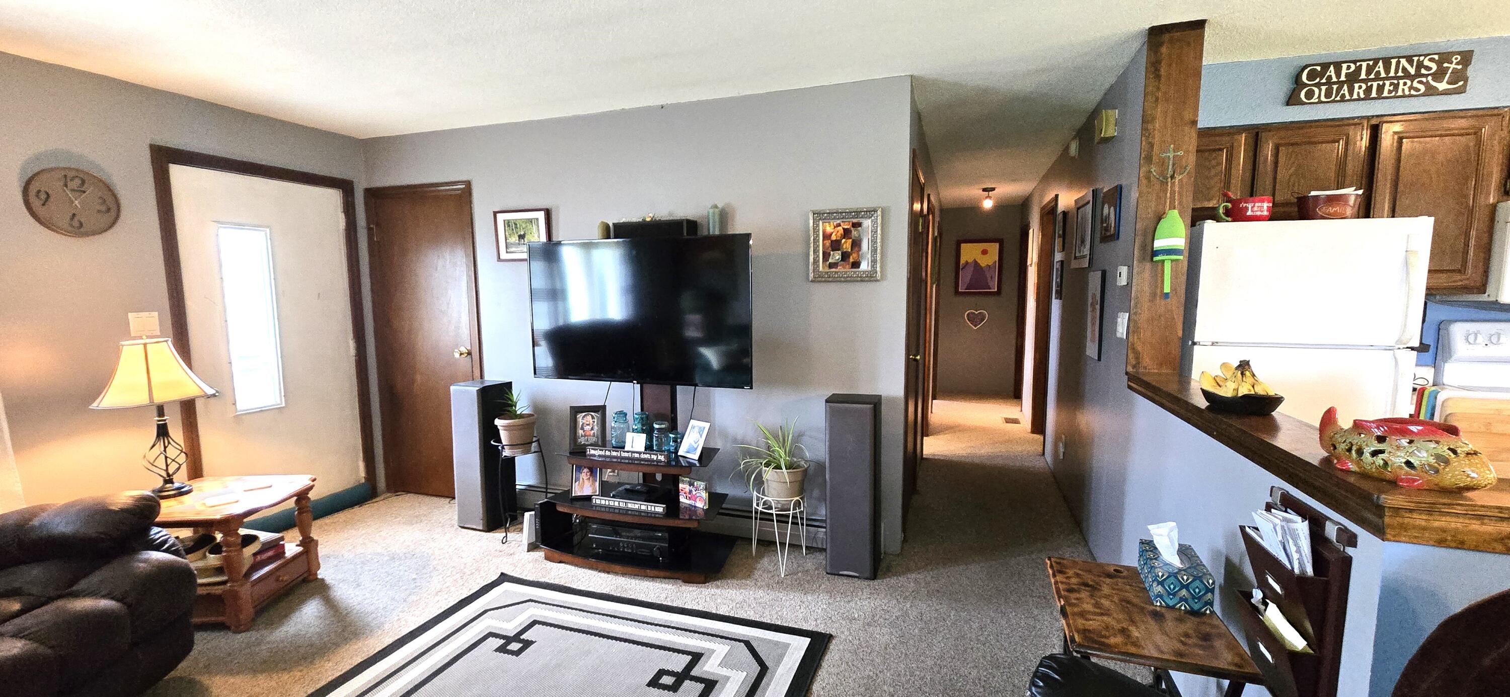 4 Flat Mountain Road Property Photo 6