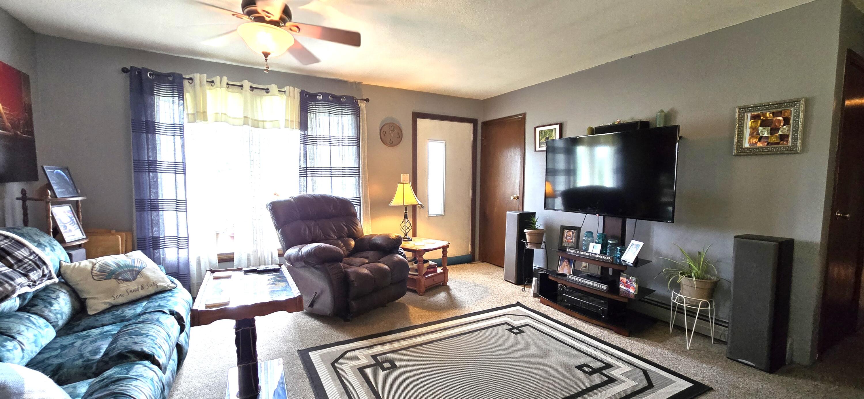 4 Flat Mountain Road Property Photo 7