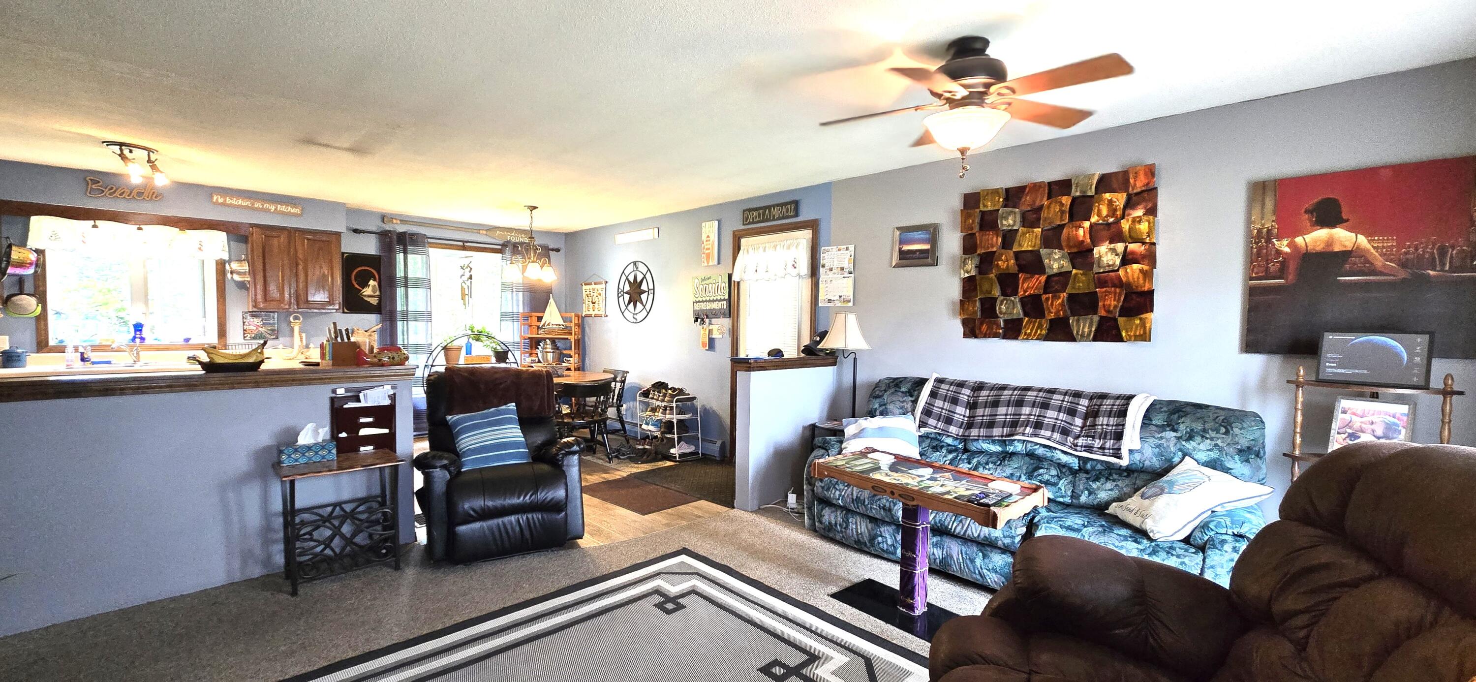 4 Flat Mountain Road Property Photo 8