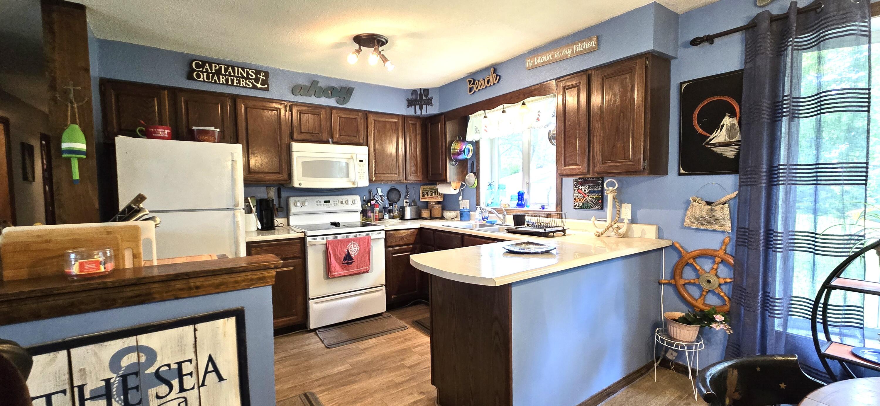 4 Flat Mountain Road Property Photo 9