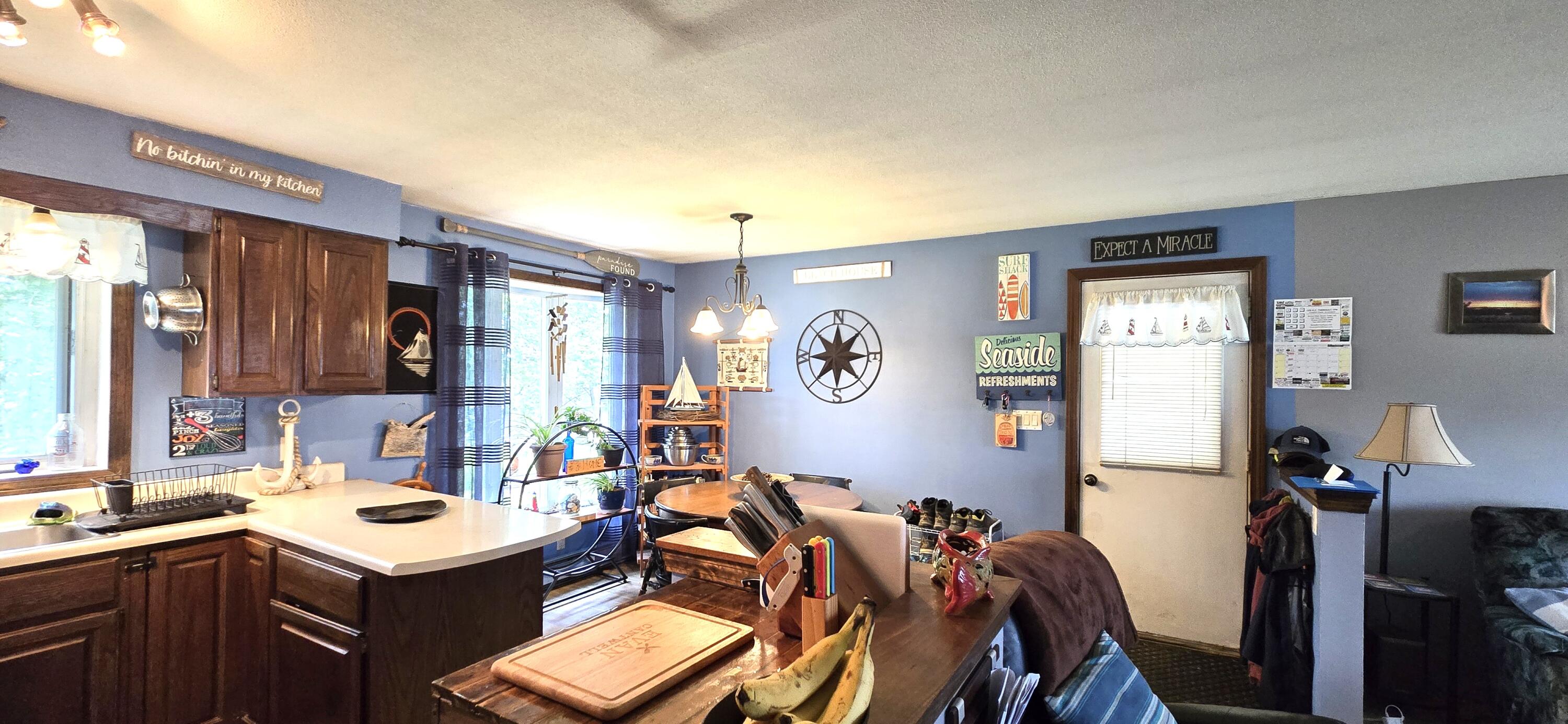 4 Flat Mountain Road Property Photo 10