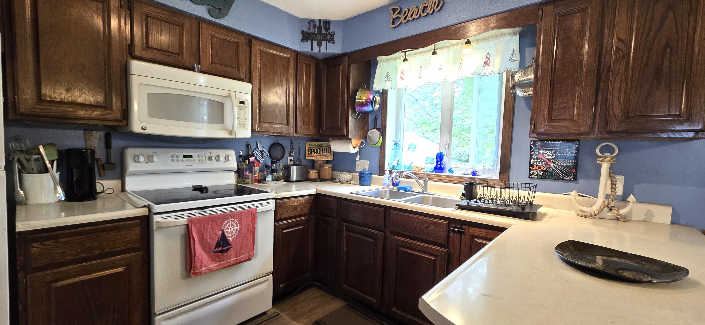 4 Flat Mountain Road Property Photo 11