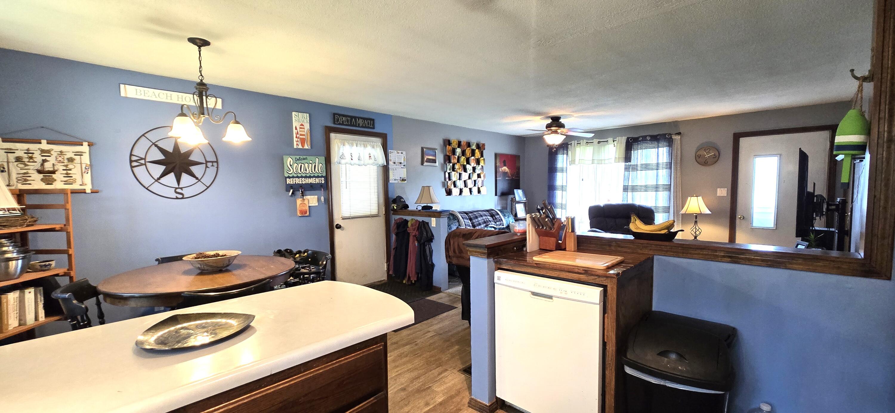 4 Flat Mountain Road Property Photo 12