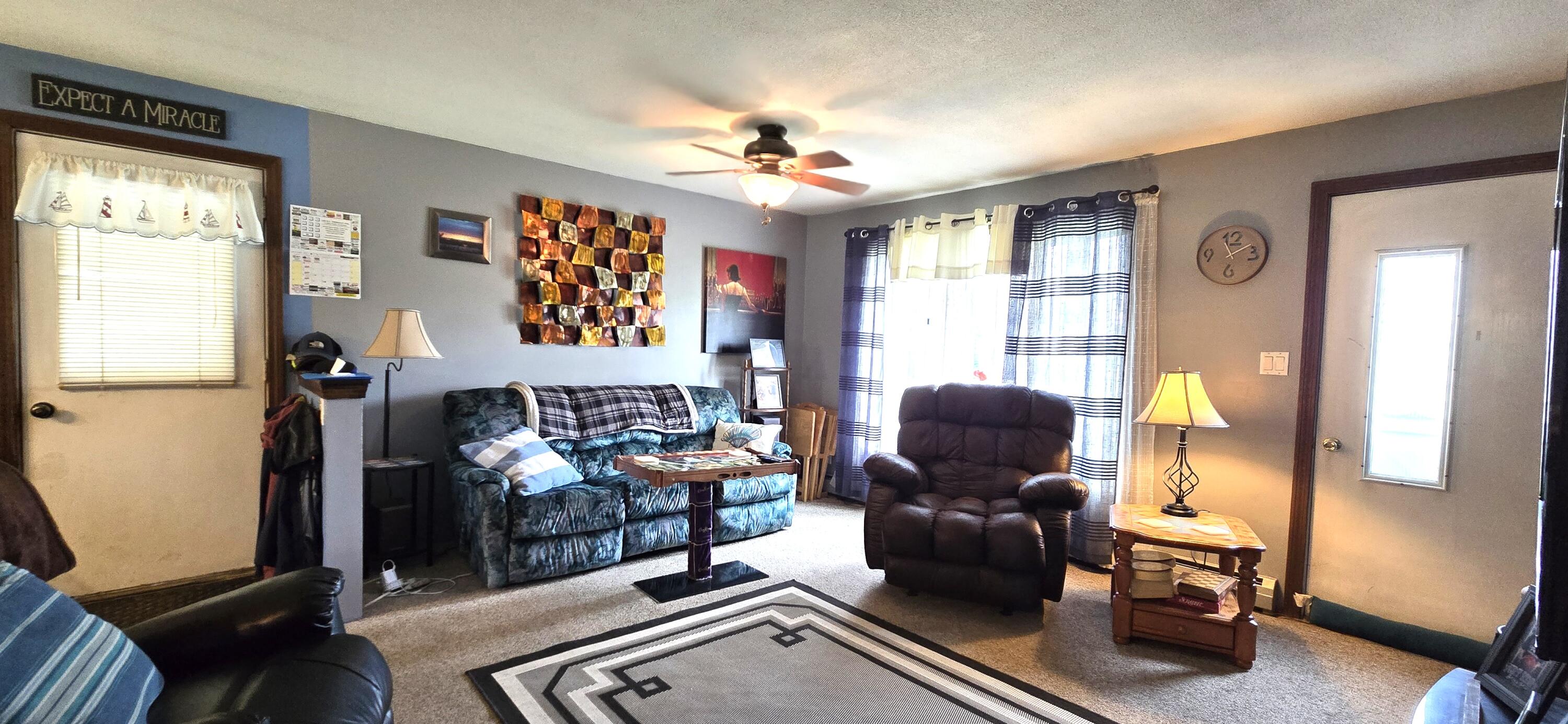 4 Flat Mountain Road Property Photo 13
