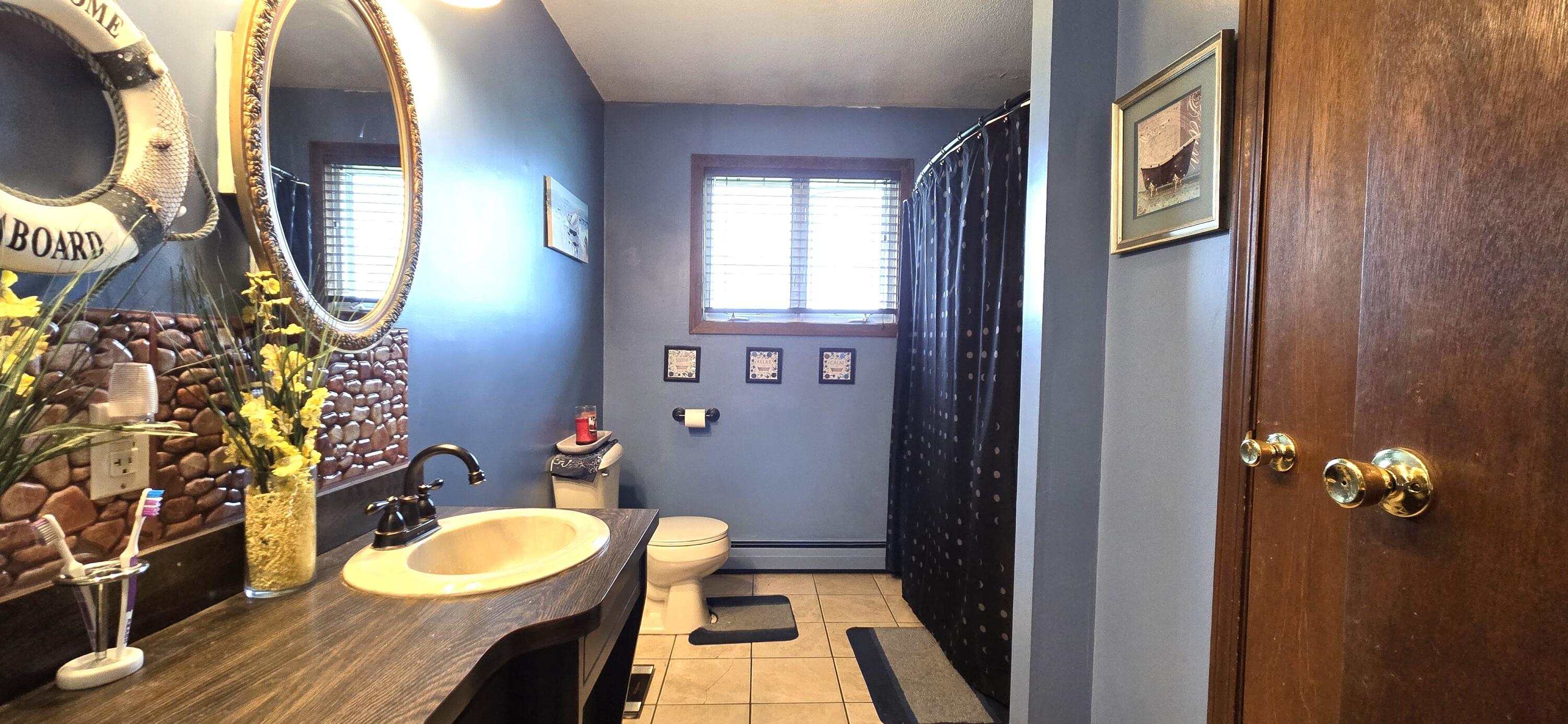 4 Flat Mountain Road Property Photo 14