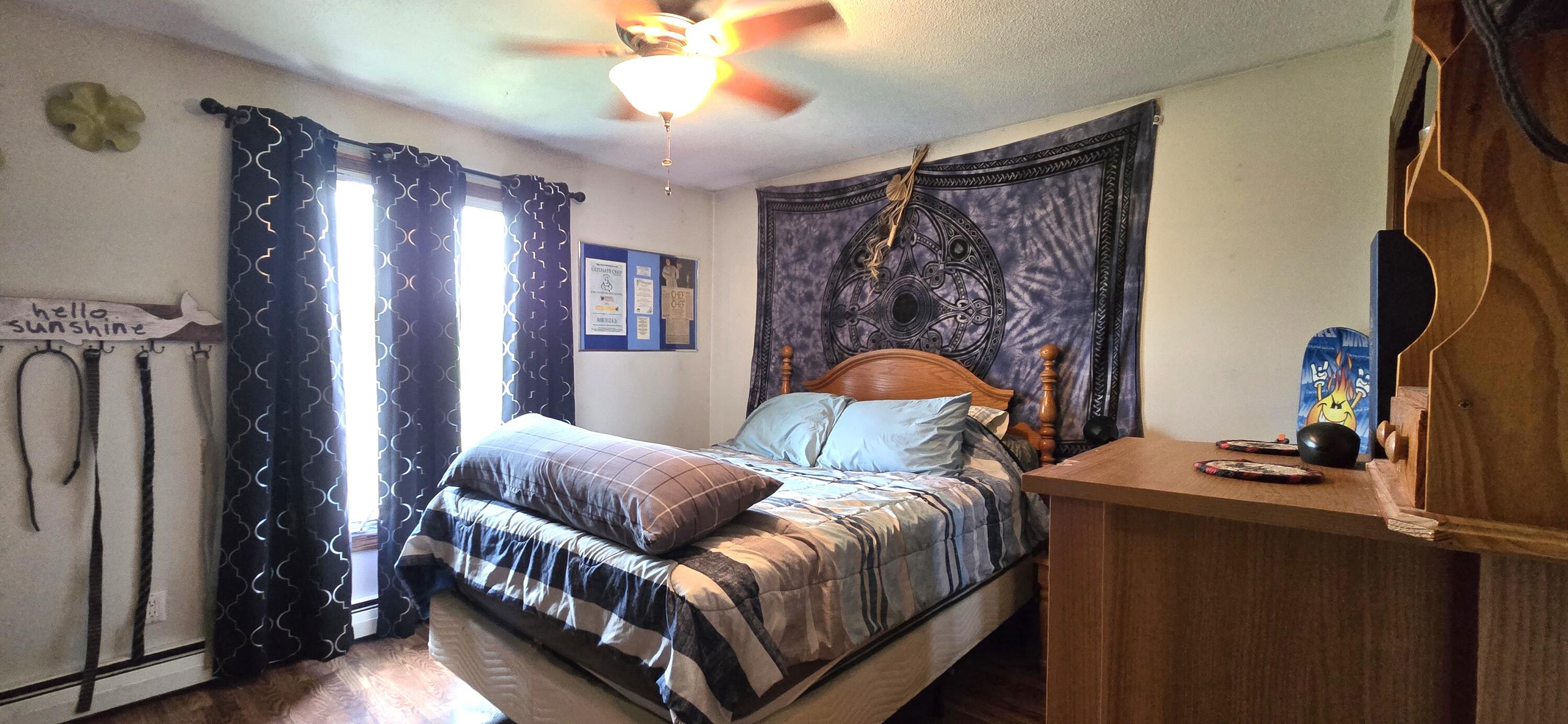 4 Flat Mountain Road Property Photo 15