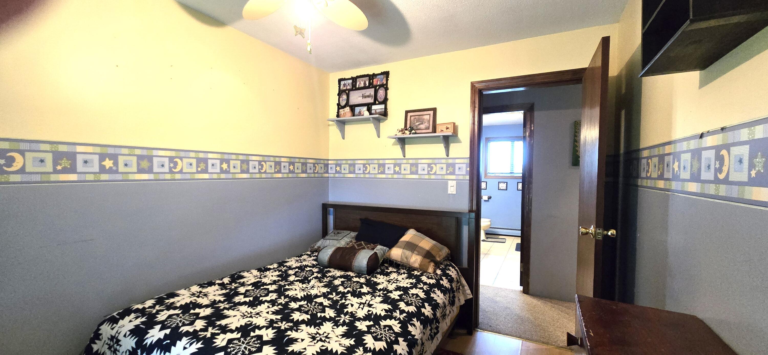 4 Flat Mountain Road Property Photo 18