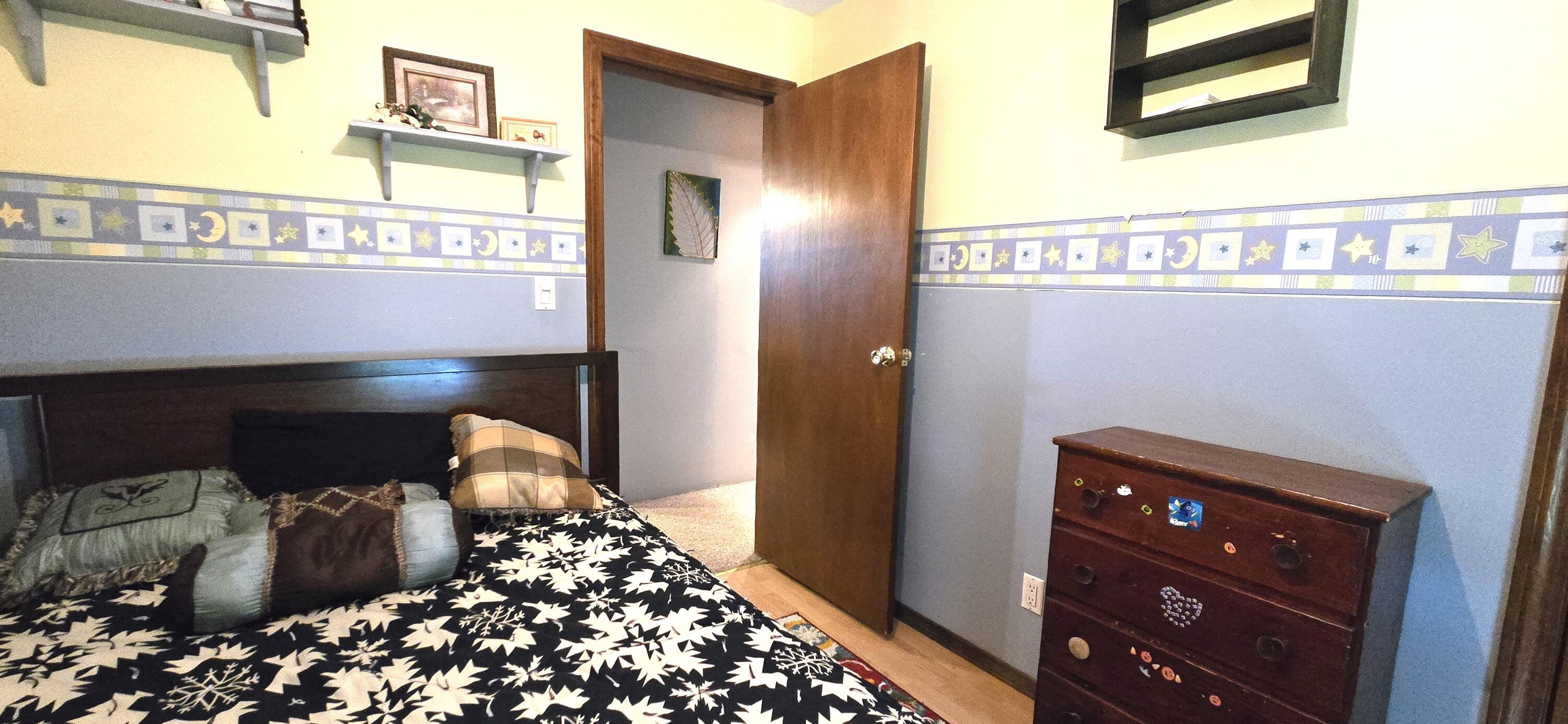 4 Flat Mountain Road Property Photo 19
