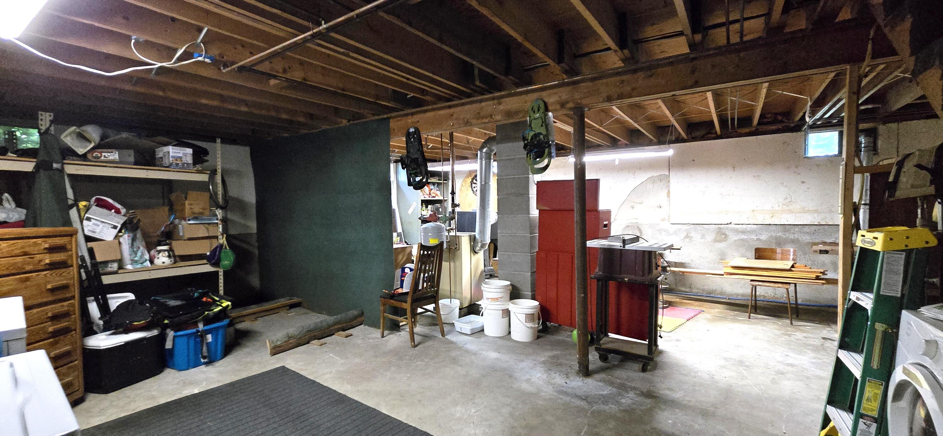 4 Flat Mountain Road Property Photo 20