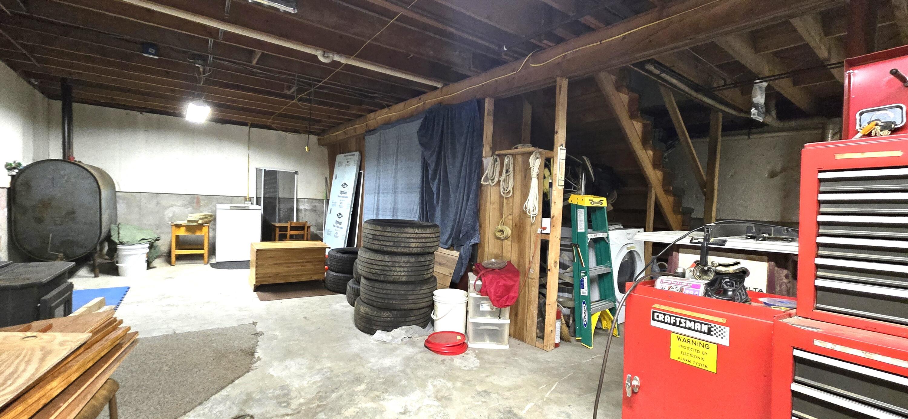 4 Flat Mountain Road Property Photo 22